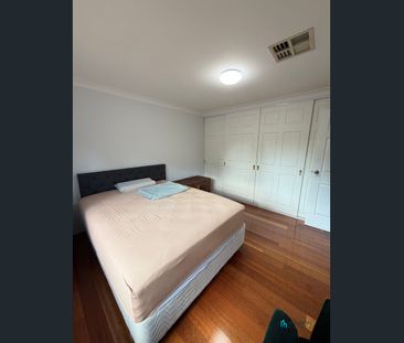 Fully Furnished Rooms for Rent in Prime West Pennant Hills Location - Photo 3