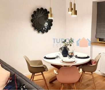 Compound apartment - Photo 6