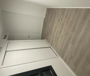 Piso de alquiler en Calle Federico García Lorca, 37, Los Árboles - Photo 1