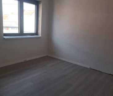 1 to 3 kamers beschikbaar - Foto 4