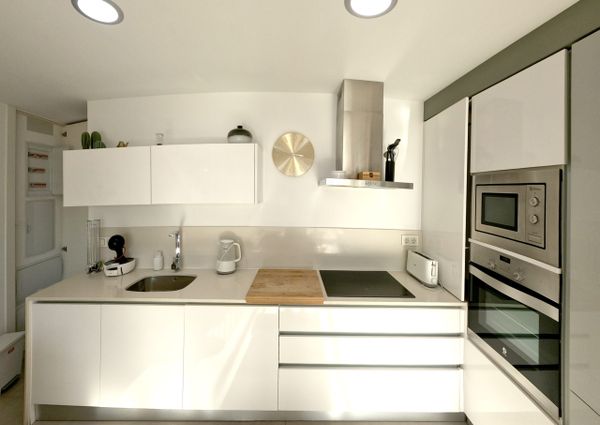 425 Villamartin Paradise