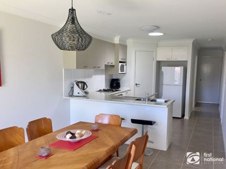 6/18 Palm Trees Drive, Boambee East - Photo 3