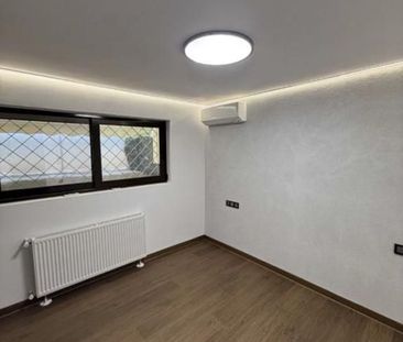 Μονοκατοικία για ενοικίαση Κέντρο (Κηφισιά) - Photo 4