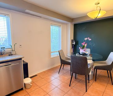 For Lease - 66 Mcgonigal Lane, Ajax, Ontario - Photo 4