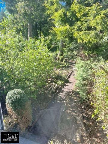 Pheasant Street, Brierley Hill, DY5 - Photo 2