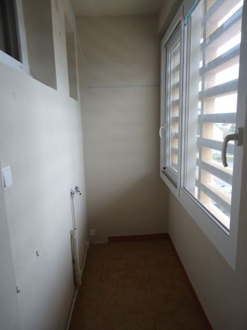 Location Appartement 3 pièces 54m² NEVERS 58000 - Photo 5