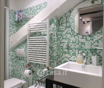 Monolocale in Affitto in Viale abruzzi 33 a Milano - Photo 4