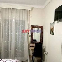Studio/Γκαρσονιέρα για ενοικίαση - Καλαμαριά, - Φωτογραφία 1