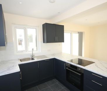 3 bedroom detached house to rent - Photo 1