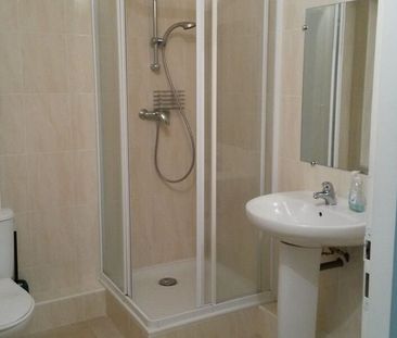 Appartement à louer 2 pièces • 43,05 m2 Orsay - Photo 5