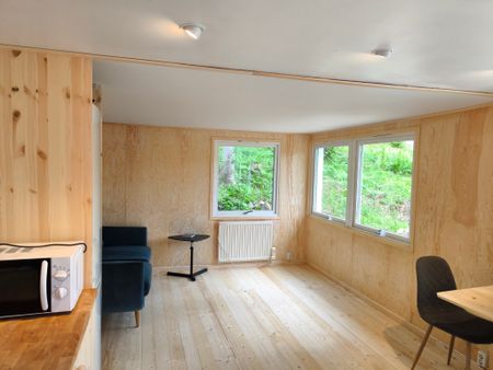 Lillängsvägen, Tyresö - Photo 3