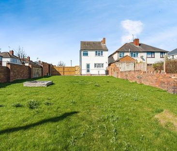 3 bedroom house to rent - Photo 6