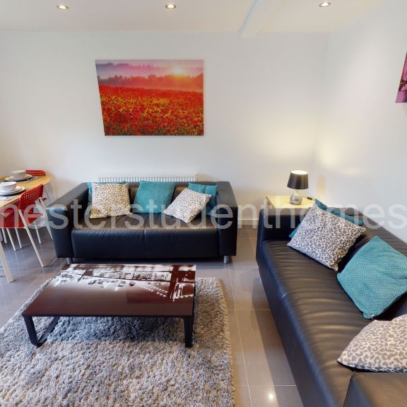 Cotton Lane, Manchester, M20 4GL - Photo 1