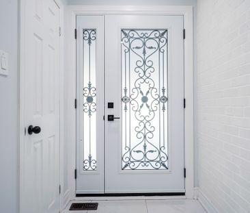 For Lease - 59 Flintridge Road Unit# Main, Toronto, Ontario - Photo 5