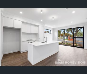 1C Palmyra Ave, Torrensville, SA 5031 - Photo 4