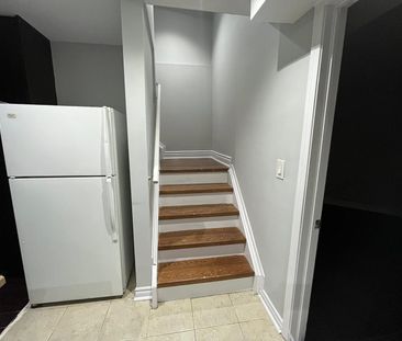 For Lease - 834 Ferguson Drive Unit# Bsmt, Milton, Ontario - Photo 6