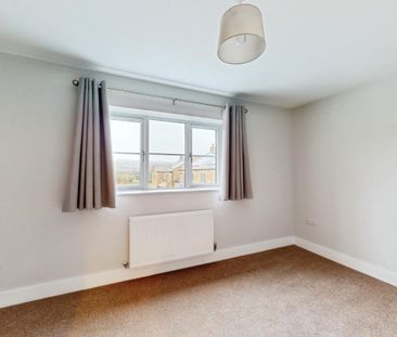 2 bedroom House To Let - Photo 6