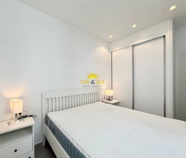 4-BEDROOM VILLA FOR RENT IN BENIJÓFAR - ALICANTE - Photo 6
