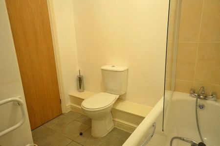 Constable House, 64-66 Stockport Road, Denton, Manchester, M34 6AD - Photo 5