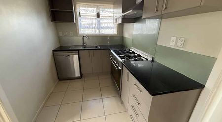 Lovely home Papatoeto - Photo 2