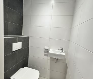 Te huur: Appartement Noorderlaan 5 S in Velsen-Noord - Photo 3