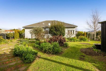56 Waihi Road,Hawera - Photo 2