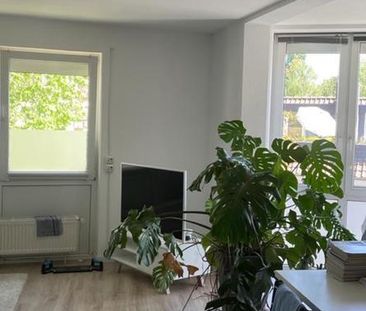 52 Quadratmeter zum Wohlfühlen - Photo 5