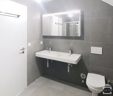 Bel appartement de 3 pièces au coeur de Rolle - Photo 1