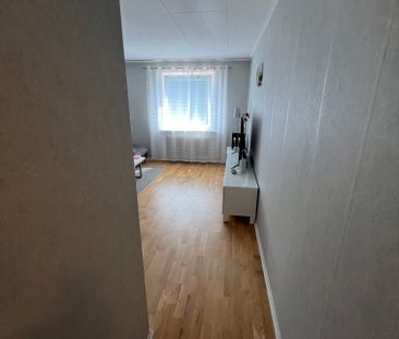 Norra Allen, Nässjö - Photo 5