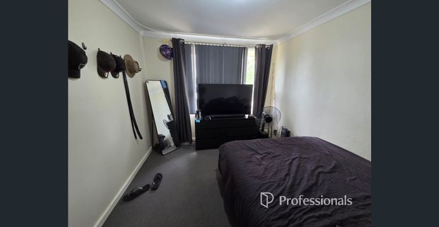 Bright and Breezy 1 - Bedroom unit close to the beach - Photo 1