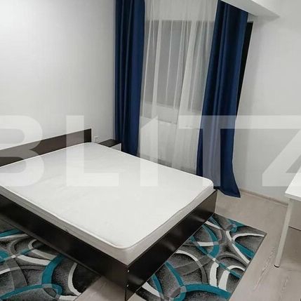 Apartament de 3 camere, 67 mp, parcare, aleea Porumbelelor - Photo 1