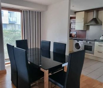 113 Milltown Hall, Dublin 6, County Dublin - Photo 3