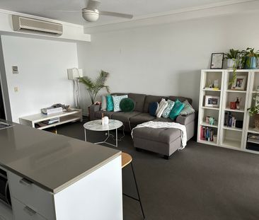 Fortitude Valley - Photo 1