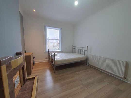 Flat share to rent - Photo 1