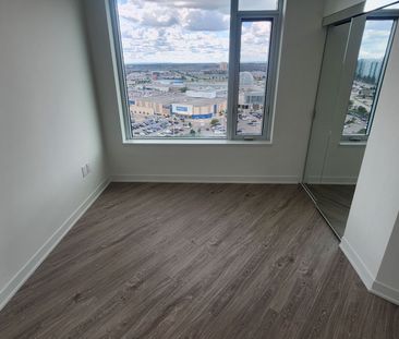 For Lease - 2495 Eglinton Avenue Unit# 1806, Mississauga, Ontario - Photo 3