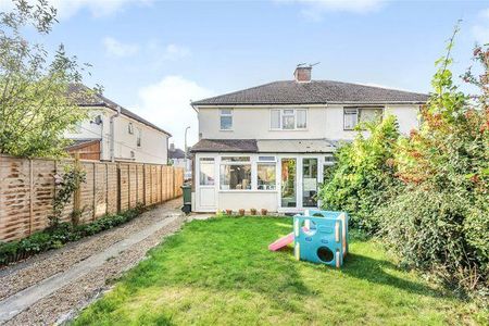 3 bedroom house to rent - Photo 4