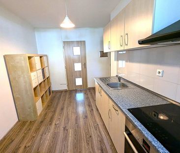 Pronájem bytu 1+1 36 m² - Photo 2