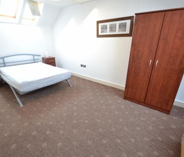 3 bedroom townhouse to rent - Photo 3