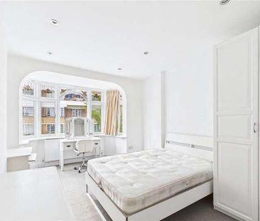 Dumbarton Road, London, SW2 - Photo 6