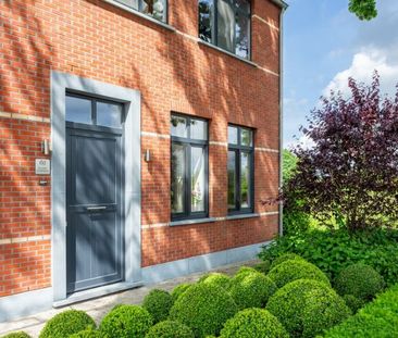 Te huur vrijstaande woning! - Foto 2