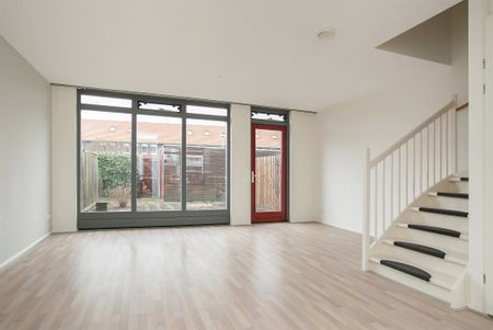 Schilddragerstraat, 14, Rosmalen - Foto 5