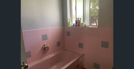 Prime Location in Kensington - Photo 4