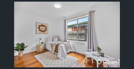 Updated Family Home in a Peaceful, Convenient Location - Photo 5