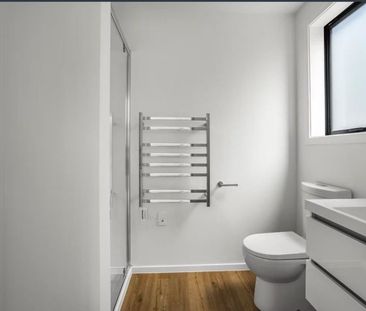 For Rent: 2-Bedroom Townhouse – Wainuiomata - Photo 4