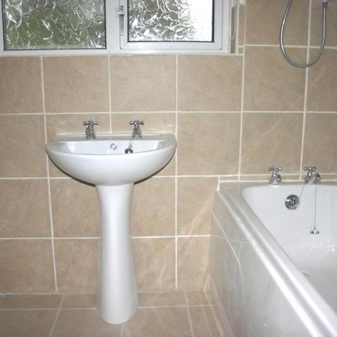 17 Kernan Crescent, Portadown, BT63 5TT - Photo 1