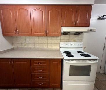 For Lease - 168 Highbourne Road Unit# Main, Toronto, Ontario - Photo 6