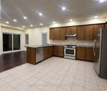 26 RED ASH COURT - Photo 6