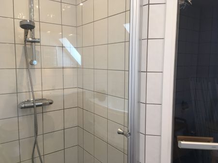 Hjortronvägen, Nyköping - Photo 5