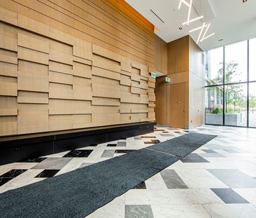 For Lease - 180 Mill Street Unit# S609, Toronto, Ontario - Photo 1