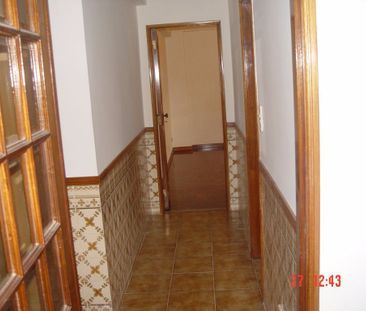 Apartamento T3 em Lisboa - Photo 1